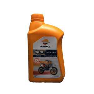 aceite moto