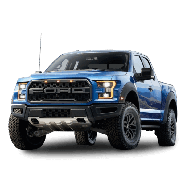 ford-2
