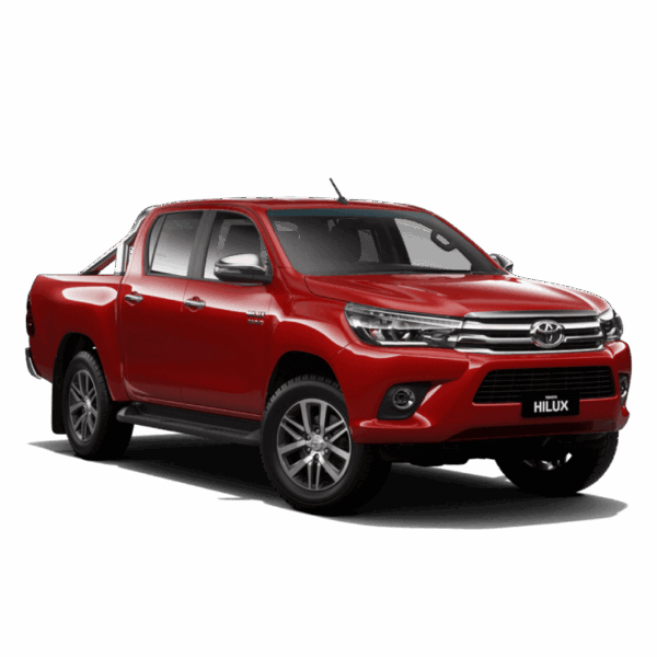 hilux-1