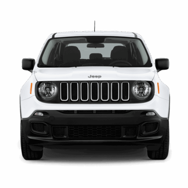 jeep-1