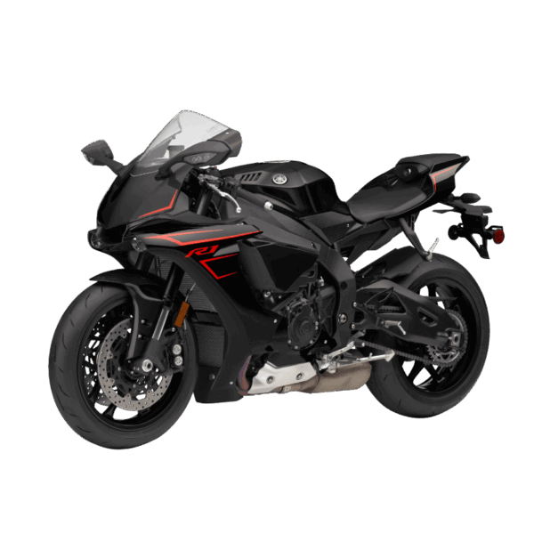 moto-1