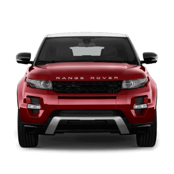 rover