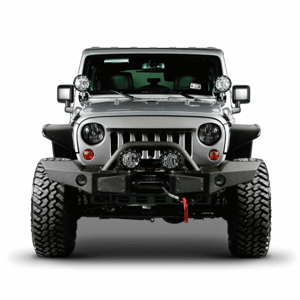 wrangler-1