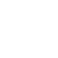 web