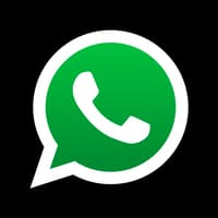 icono de whatsapp